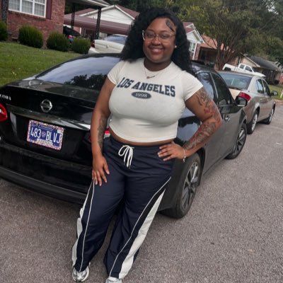 precioussdabrat's profile picture. 💰