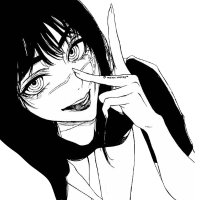 Ellxe (@eilxee) 's Twitter Profile Photo Ellxe (@eilxee) 's Twitter Profile Photo