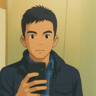 shingye's profile picture. 