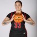 Karereatua Williams (@karereatuaw) Twitter profile photo Karereatua Williams (@karereatuaw) Twitter profile photo
