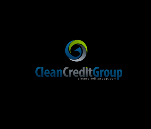 We offer credit improvement services for Mortgage and Loan Applicants. Can't qualify due to low credit scores? Contact us for a Free Consultation!