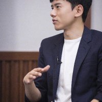 BrucemMars's profile picture. AM to PM