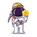 IpUgik's profile picture. Social Media Manager | Content Writer/Copywriter | Crypto Enthusiast