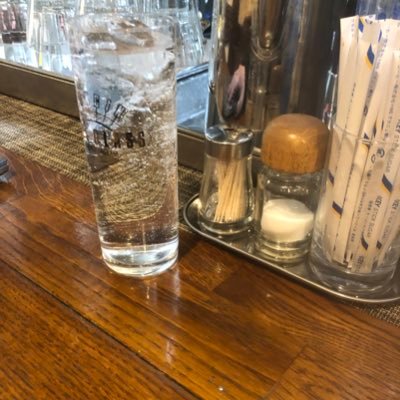 rymyrovel's profile picture. ニコ生とゲーム