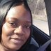 Bettye Craig (@mamacraig067) Twitter profile photo Bettye Craig (@mamacraig067) Twitter profile photo