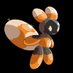 Axolopuff (@axolopuff) Twitter profile photo Axolopuff (@axolopuff) Twitter profile photo