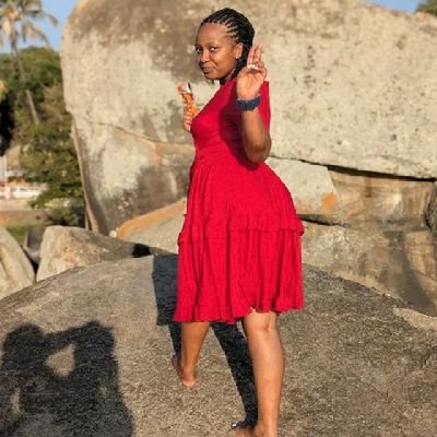 Lizzyqueen008's profile picture. 