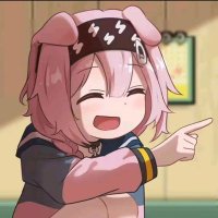 北海帝国皇帝 (@kigerbeihai2) 's Twitter Profile Photo 北海帝国皇帝 (@kigerbeihai2) 's Twitter Profile Photo