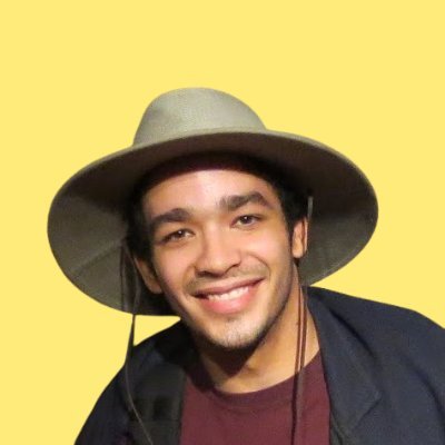 terrellbm_'s profile picture. building 🍰 | ex-google | y-combinator s24