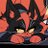 lazyfirecat's profile image