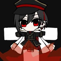 ใฐใฉใฟใณ ๆธๅไธญ (@tukumo_tanba) 's Twitter Profile Photo ใฐใฉใฟใณ ๆธๅไธญ (@tukumo_tanba) 's Twitter Profile Photo