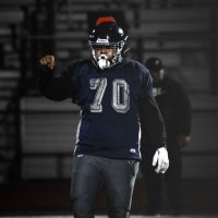 David Weisenberg (@bigdavew9) 's Twitter Profile