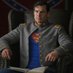 Confederate Superman (@csasuperman) Twitter profile photo Confederate Superman (@csasuperman) Twitter profile photo