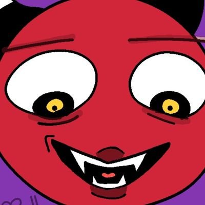He/Himāļø
Mexš²š½
Bisexš³ļøāš
Furroš±
Artista mediocrešØ
Dibujo (aveces)