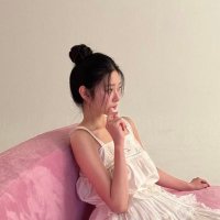 ソア (@s_oal2) 's Twitter Profile