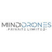 minddrones's profile image