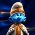 King Smurfy 👑 (Ø,G) (@smurfysteve) Twitter profile photo King Smurfy 👑 (Ø,G) (@smurfysteve) Twitter profile photo