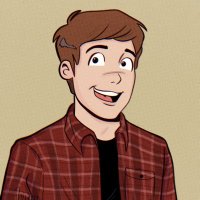 William Roundy (@willroundy) Twitter profile photo