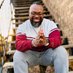 J. Smith (@bamagqgent) Twitter profile photo