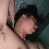 red (@redcros_) 's Twitter Profile Photo red (@redcros_) 's Twitter Profile Photo