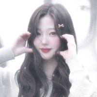 prill ɞʚ jasa joki tugas parafrase turnitin (@vanillyie) 's Twitter Profile