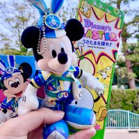 シューイチ (@shu_ichi_d) 's Twitter Profile Photo シューイチ (@shu_ichi_d) 's Twitter Profile Photo