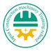 日本建機教習所株式会社 (@nihonkenki_) Twitter profile photo 日本建機教習所株式会社 (@nihonkenki_) Twitter profile photo