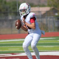 Travis Cooper (@travis_c16) 's Twitter Profile
