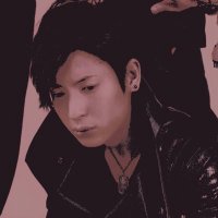 ๐๐ผ๐ ๐๐๐๐๐๐ผ๐๐ฟ (@ky0ryublack) 's Twitter Profile