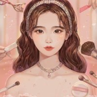 NftContainer's profile picture. Find the NFT honey jar