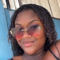 Trouxa.ππΎπ€― (@jhamylly18) 's Twitter Profile
