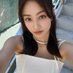 拓美 (@takumi100412) Twitter profile photo 拓美 (@takumi100412) Twitter profile photo