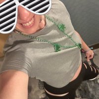 Tina pineapple (@tinapineapples) 's Twitter Profile Photo Tina pineapple (@tinapineapples) 's Twitter Profile Photo