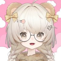 Ⓟⓤⓡⓘⓡⓘⓝ⭐𝒟𝑒𝒷𝓊𝓉 𝒮𝑜𝑜𝓃...⭐ (@puririnvt) 's Twitter Profile