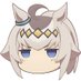 fuadgamer (@fuadgamer) Twitter profile photo fuadgamer (@fuadgamer) Twitter profile photo