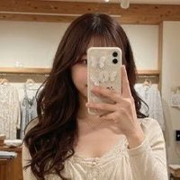 ゆき (@karen0325344186) Twitter profile photo