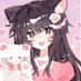 kate ˖ ࣪⊹ working on comms! (@blush_ee) Twitter profile photo