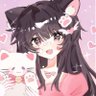 blush_ee's profile picture. ⊹ ࣪˖ 🐈‍⬛🍥 ✧₊˚ 🩰 ⊹ ⸻
i do drawings and stuff !

╭₊˚ 𓆩♡𓆪 mostly digital + pixel art
﹕⋆⁺ comms. https://t.co/JZR9YGBMM6
╰ ✧ ✉️; blushee143@gmail.com