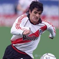 EL TANO🇦🇷⭐🇮🇹 (@mariopangallo56) 's Twitter Profile