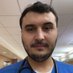 Mahir Yilmaz (@mahirylmzmd) Twitter profile photo Mahir Yilmaz (@mahirylmzmd) Twitter profile photo
