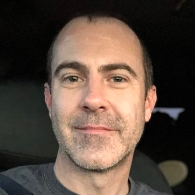 Vexing101's profile picture. Once you go great, you never go good.