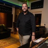 Emilio Morales (@jemiliomoralesq) 's Twitter Profile