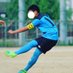 いつき (@itsukikansai) Twitter profile photo いつき (@itsukikansai) Twitter profile photo