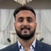 Jawad. (@jawad4pf) Twitter profile photo Jawad. (@jawad4pf) Twitter profile photo