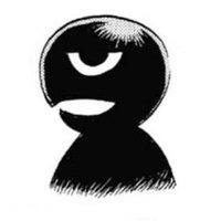 Capt.kirby64 (@captkirby64) 's Twitter Profile