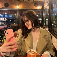miray (@immiraay) Twitter profile photo
