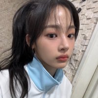 딩근 (@_04new) 's Twitter Profile Photo 딩근 (@_04new) 's Twitter Profile Photo
