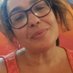 Ana Cristina De Almeida Carvalho (@anacris52675829) Twitter profile photo Ana Cristina De Almeida Carvalho (@anacris52675829) Twitter profile photo