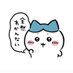 ♡ (@_xxllx_s__) Twitter profile photo ♡ (@_xxllx_s__) Twitter profile photo