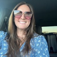 K Goodman (@k_goodman13) 's Twitter Profile